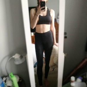 Mzgigiii