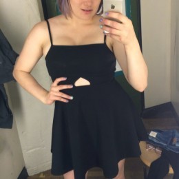IzzabelleD