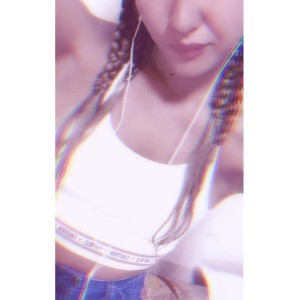 Tianababy